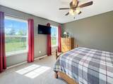 8035 Moidore Drive - Photo 26