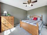 8035 Moidore Drive - Photo 27