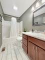 8035 Moidore Drive - Photo 28
