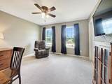 8035 Moidore Drive - Photo 29