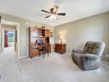 8035 Moidore Drive - Photo 30