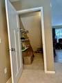 8035 Moidore Drive - Photo 31