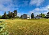 8035 Moidore Drive - Photo 32