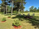 8035 Moidore Drive - Photo 33