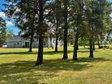 8035 Moidore Drive - Photo 34
