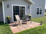 8035 Moidore Drive - Photo 35