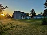 8035 Moidore Drive - Photo 36