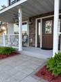8035 Moidore Drive - Photo 38