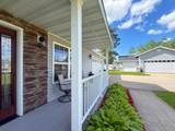 8035 Moidore Drive - Photo 4