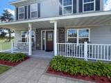 8035 Moidore Drive - Photo 40