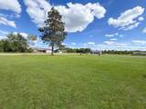 8035 Moidore Drive - Photo 41