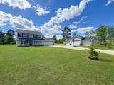 8035 Moidore Drive - Photo 42