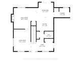 8035 Moidore Drive - Photo 43