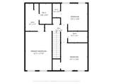 8035 Moidore Drive - Photo 44