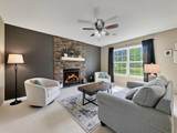 8035 Moidore Drive - Photo 5