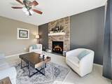 8035 Moidore Drive - Photo 6