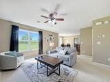 8035 Moidore Drive - Photo 7