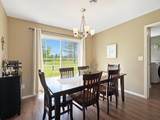 8035 Moidore Drive - Photo 8