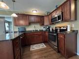 8035 Moidore Drive - Photo 9