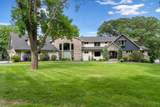 25701 Willow Lane - Photo 1
