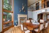 25701 Willow Lane - Photo 10