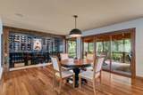 25701 Willow Lane - Photo 11