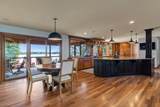 25701 Willow Lane - Photo 12