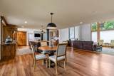 25701 Willow Lane - Photo 13