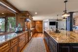25701 Willow Lane - Photo 14