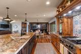 25701 Willow Lane - Photo 15