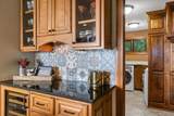 25701 Willow Lane - Photo 16