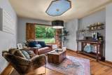 25701 Willow Lane - Photo 17