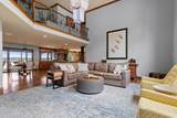 25701 Willow Lane - Photo 19