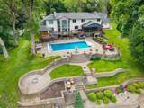 25701 Willow Lane - Photo 2