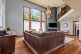 25701 Willow Lane - Photo 20