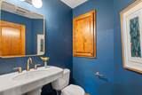 25701 Willow Lane - Photo 23