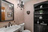 25701 Willow Lane - Photo 24