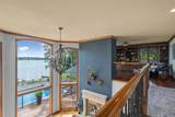 25701 Willow Lane - Photo 26