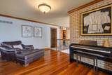 25701 Willow Lane - Photo 28