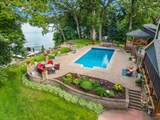 25701 Willow Lane - Photo 3