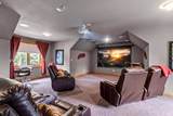 25701 Willow Lane - Photo 30