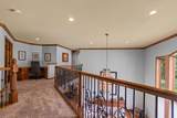 25701 Willow Lane - Photo 32