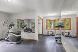 25701 Willow Lane - Photo 33