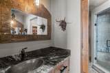 25701 Willow Lane - Photo 35
