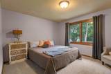 25701 Willow Lane - Photo 36