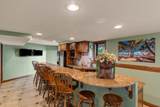 25701 Willow Lane - Photo 38