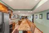 25701 Willow Lane - Photo 39