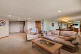 25701 Willow Lane - Photo 41