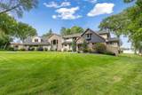 25701 Willow Lane - Photo 49