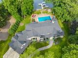25701 Willow Lane - Photo 5